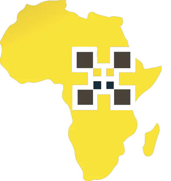 African Ubora