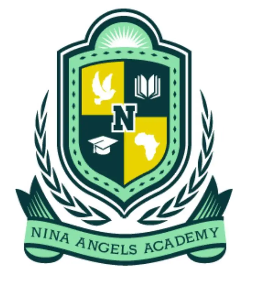 Nina Angels Academy
