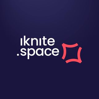 iKnite Space