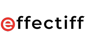 Effectiff LLC